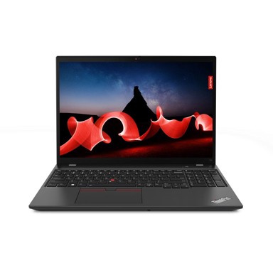 LENOVO Laptop T16 Gen2 21HH002DSC / Core i5 1335U, 16GB, 512GB, 16", WUXGA, Windows 11 Pro